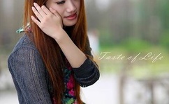 日本无吗无卡v二区